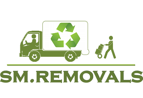 Asbestos Garage Removal Manchester