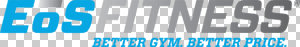 EōS Fitness