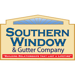 Southern Window & Gutter Company