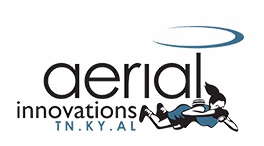 Aerial Innovations Southeast