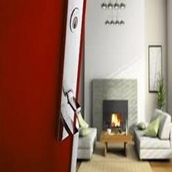 Baldwin Locksmith Store