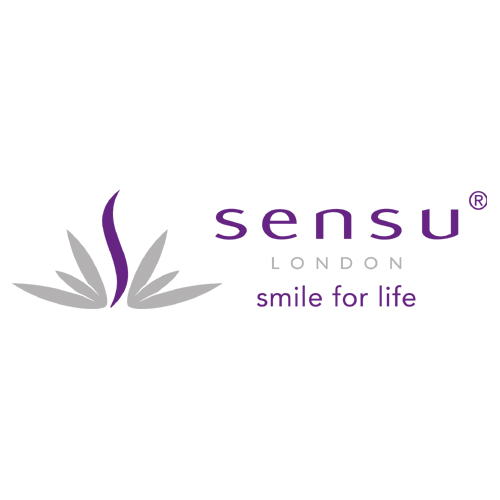 Sensu®