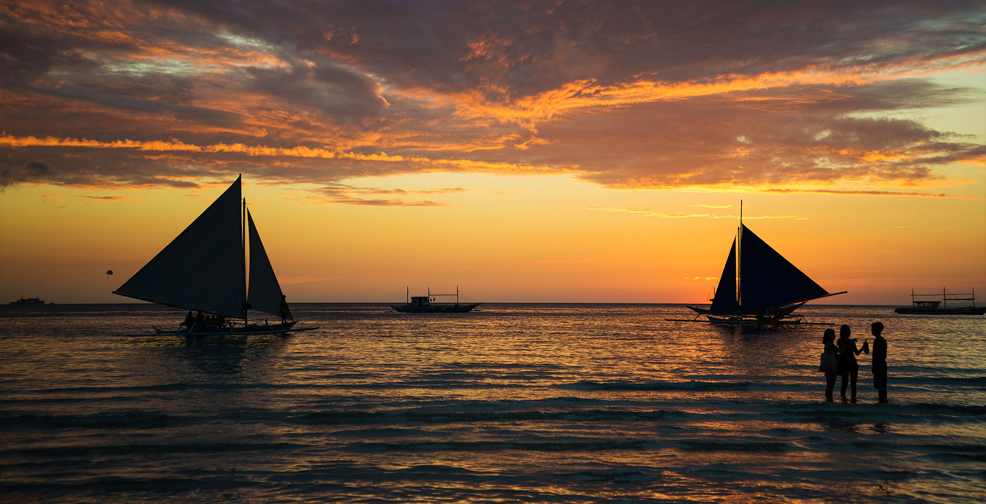 HEC International Philippines