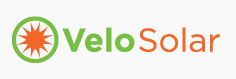 Velo Solar