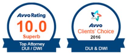 Bugbee Law Office, P.S.