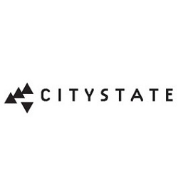 CityState Creative Agency