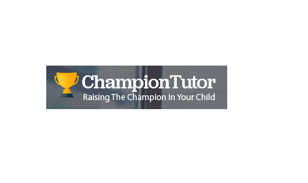 ChampionTutor Tuition Centre