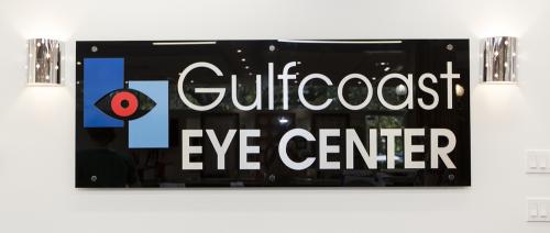 Gulfcoast Eye Center