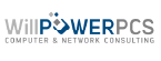 WIll Power PCs