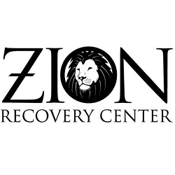 Zion Recovery Center