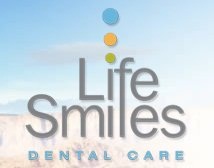 Life Smiles Dental Care