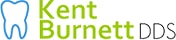 Kent Burnett DDS