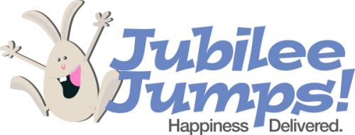 Jubilee Jumps