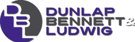 Dunlap Bennett & Ludwig PLLC