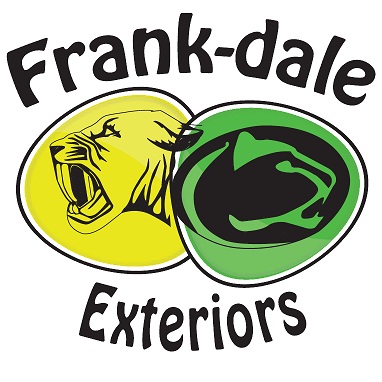 Frank-Dale Exteriors