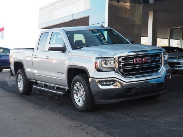 South Haven Chevrolet Buick GMC