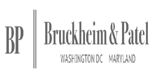 Bruckheim & Patel