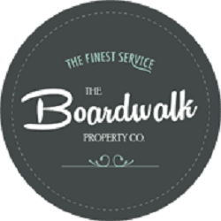 Boardwalk Property Co