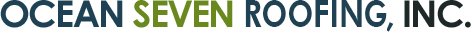 Ocean Seven Roofing Inc.