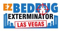 EZ Bed Bug Exterminator Las Vegas