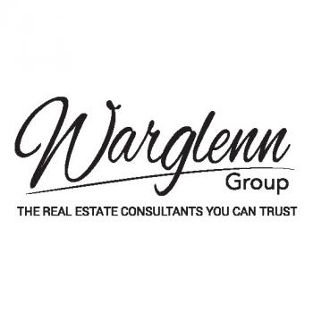 Warglenn Group