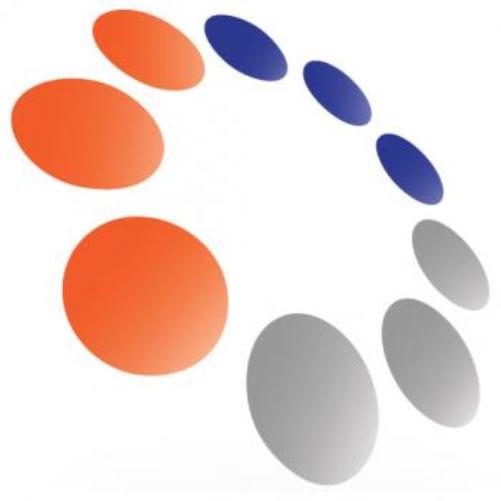 Efficient Floor Solutions