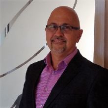 Gentile Financial Group