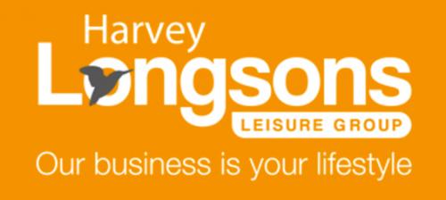 Harvey Longsons Leisure Group