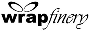 WRAPfinery