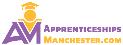 Apprenticeships Manchester