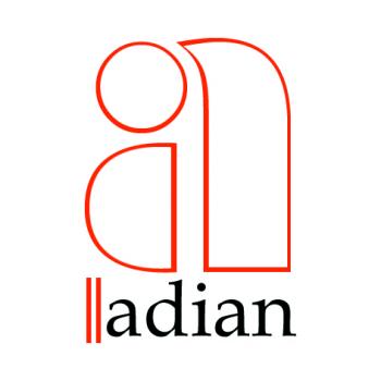 Adian Professional Corporation, CPA, CA