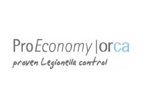ProEconomy