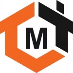 Kitchen Designs Melbourne