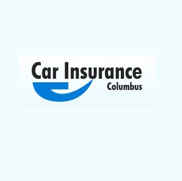 Cheap Car Insurance Columbus