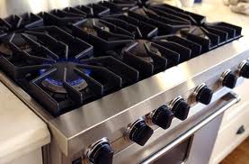 Appliance Repair Brea