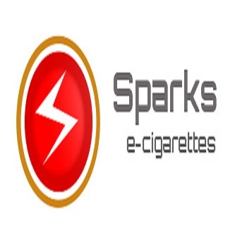 Sparks e-cigarettes