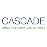 Cascade Drilling