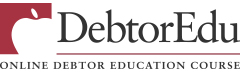 DebtorEdu LLC