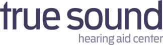 True Sound Hearing Aid Center