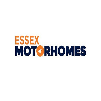 Essex Motorhomes