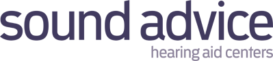 Sound Advice Hearing Aid Centers