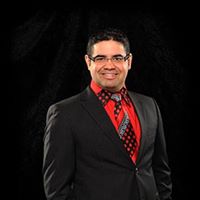 COSMETIC & PLASTIC SURGEON HOUSTON