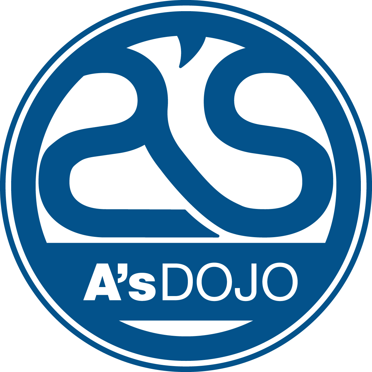 A's Dojo