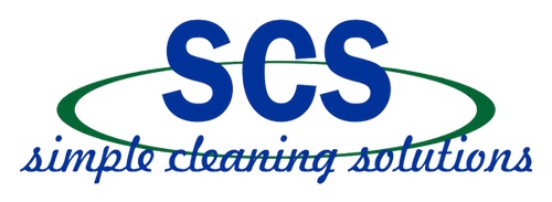 Simple Cleaning Solutions Ltd