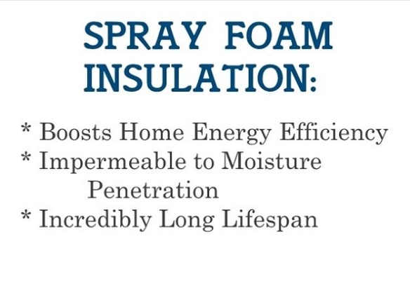 Universal Duct Cleaning