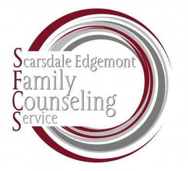 Scarsdale Edgemont Family Counseling Service