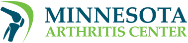 Minnesota Arthritis Center