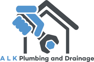 ALK Plumbing and Drainage