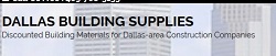 Big D Building Supplies