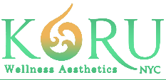 Koru Health Wellness and Medical Aesthetics